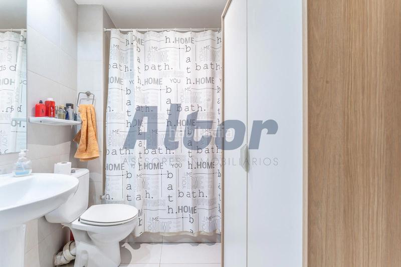 Foto 7471cadd-76cb-4c7f-a8f1-e63711eb442d. Appartamento in Cuatro Caminos - Azca Madrid