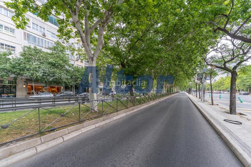 Foto 7dd0c3ae-0245-4769-a4a9-d0f5da56d07f. Appartamento in Cuatro Caminos - Azca Madrid
