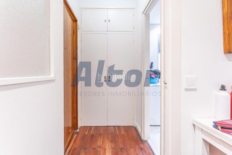 Foto 800597b7-dd20-4c7a-9a1b-a89a1321d502. Appartamento in Cuatro Caminos - Azca Madrid