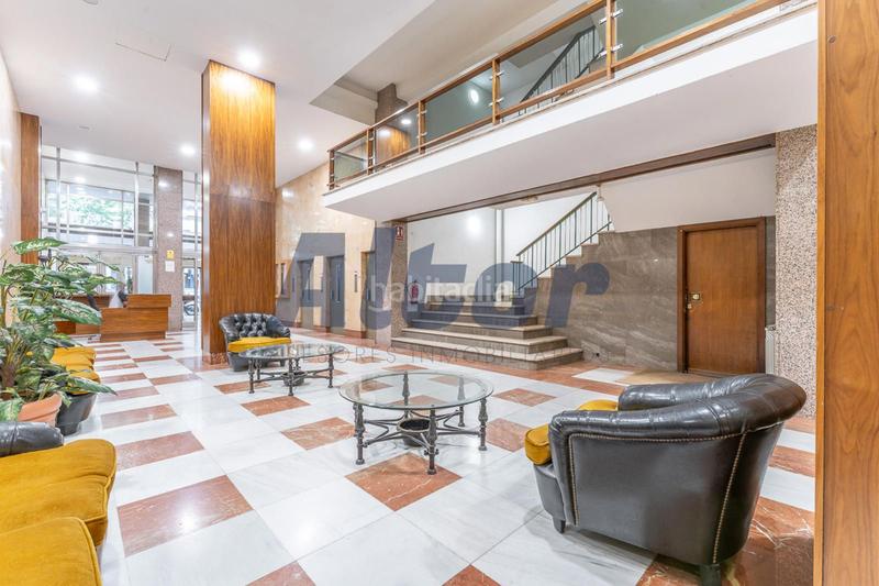 Foto 8dcfd649-809d-4c5b-8c3e-145ae3f61d22. Appartamento in Cuatro Caminos - Azca Madrid