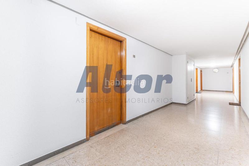Foto 9af277ee-9786-4576-ae90-1b21bfa64db9. Appartamento in Cuatro Caminos - Azca Madrid