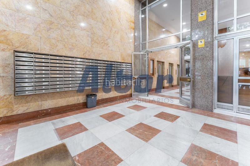 Foto b007dfdb-cadb-46ce-beb2-94d21e0a4dfe. Appartamento in Cuatro Caminos - Azca Madrid