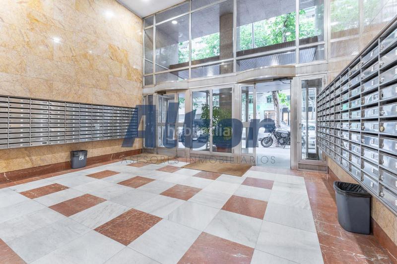 Foto cd6a4da0-b83d-40df-9836-70b12f16535a. Appartamento in Cuatro Caminos - Azca Madrid