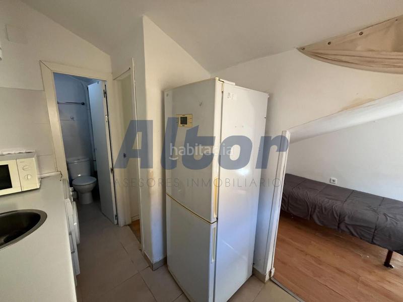 Foto 88067f25-69f8-48d2-bb95-e0dfda9c1ff8. Alquiler piso  en claudio coello en Recoletos Madrid