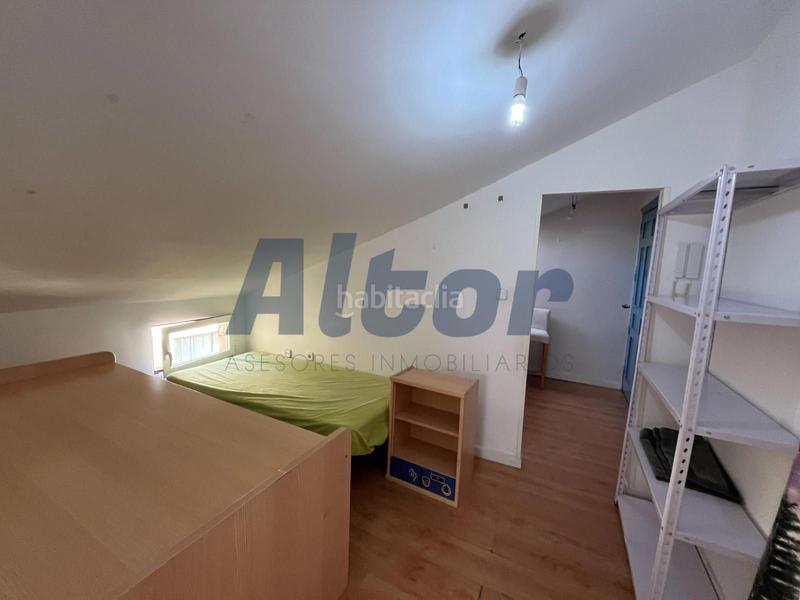 Foto f8ba5f17-0316-4f1b-b987-77aa09ba5c5b. Alquiler piso  en claudio coello en Recoletos Madrid