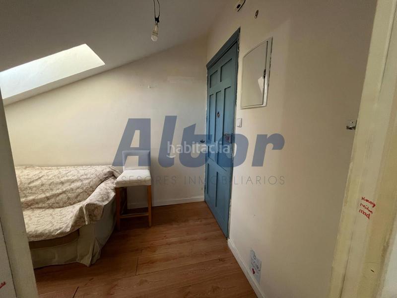Foto e0e9da5b-adf0-4065-a43d-29c9a66214d0. Lloguer pis amb calefacció a Recoletos Madrid