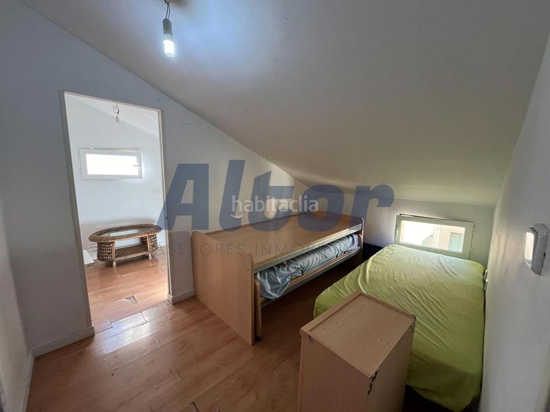 Foto 2eac2351-8186-4143-9fcf-3e7783528b53. Location appartement avec chauffage dans Recoletos Madrid