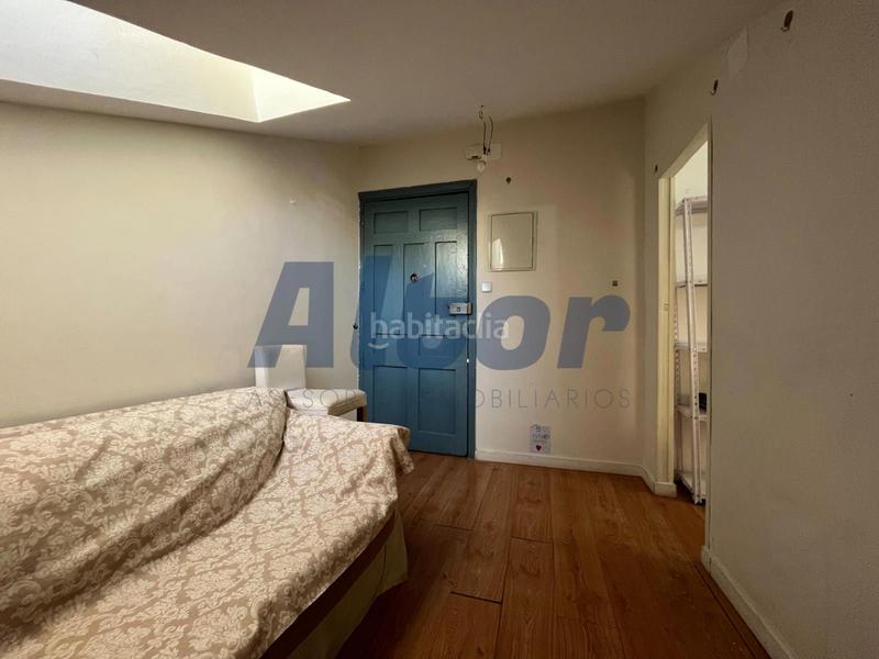 Foto 673685bf-3106-483c-a346-ef1a2ab654e1. Location appartement avec chauffage dans Recoletos Madrid
