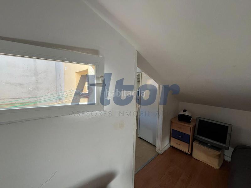 Foto 82e3eb8b-1e5e-4326-ab58-d416c8387579. Location appartement avec chauffage dans Recoletos Madrid