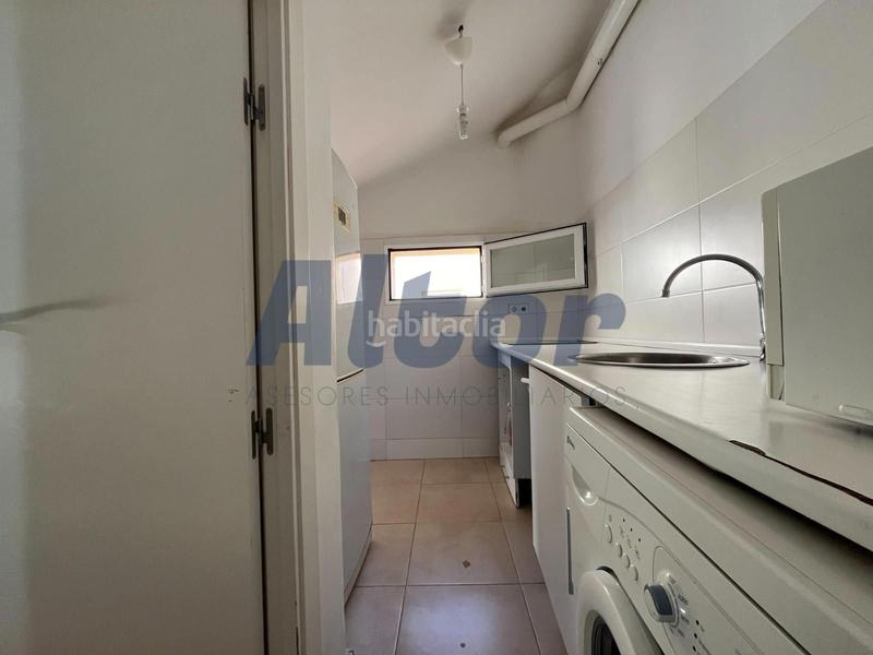 Foto f06c0238-3125-4480-812e-a6b473953483. Location appartement avec chauffage dans Recoletos Madrid