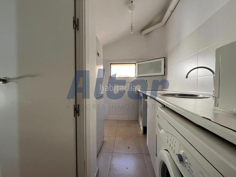 Foto 19c286e5-0671-4a6e-851b-d95306a65e13. Miete etagenwohnung mit heizung in Recoletos Madrid