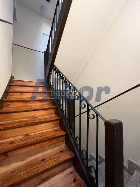 Foto 84ea0434-076f-45aa-a448-f41cb18b86af. Rent flat with heating in Recoletos Madrid