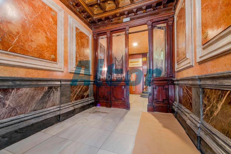 Foto 0152fc73-0367-4124-b364-401f51b5e1a3. Piso en Sol Madrid