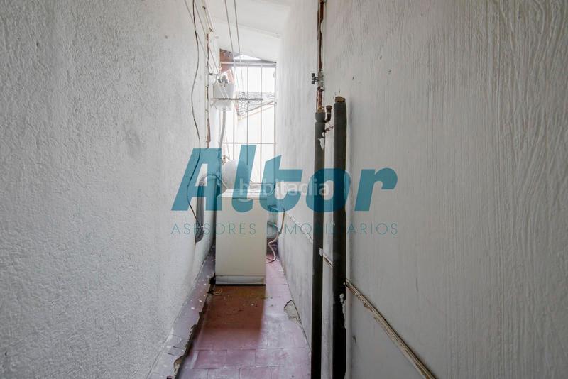 Foto 03573965-473f-4424-8d65-6d53a4d06a06. Piso en Sol Madrid