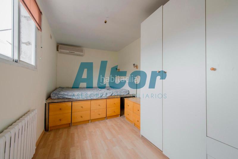 Foto 03653329-f931-4a7f-8465-d05fc8a8b60e. Piso en Sol Madrid