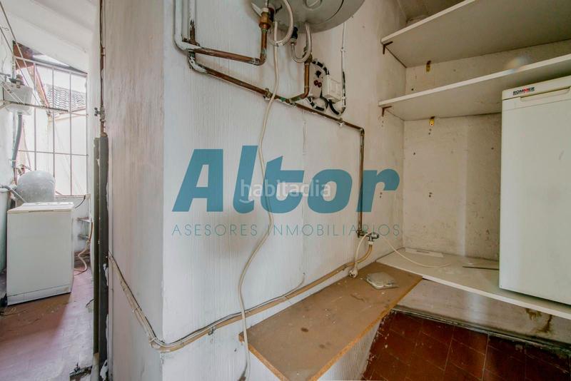 Foto 21872ba0-307e-49c1-903b-48e5e61306be. Piso en Sol Madrid