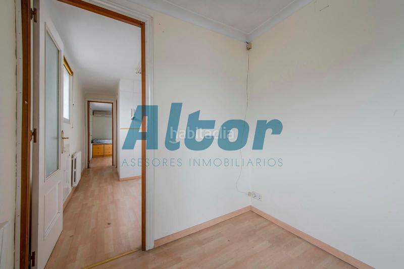 Foto 2492e5b7-2b6e-4a50-be7f-417645798938. Piso en Sol Madrid