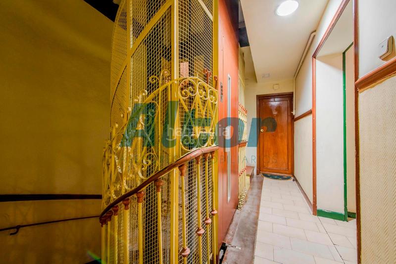 Foto 39bb2309-75e7-48fd-ae7f-431263d7e549. Piso en Sol Madrid