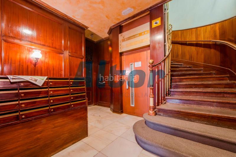 Foto 3ff15ef5-2845-4309-995b-aa087d14928d. Piso en Sol Madrid