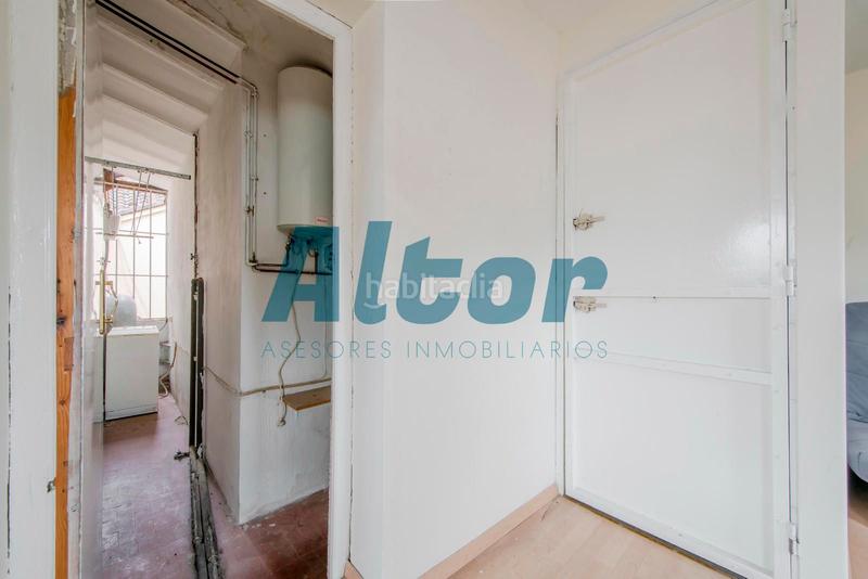 Foto 4492d6f0-6623-45d2-8f46-efbefc620436. Piso en Sol Madrid