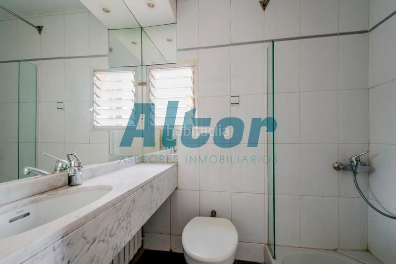 Foto 4a27143a-062f-4854-be90-7b2b0a337c1f. Piso en Sol Madrid