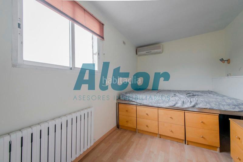 Foto 54bed894-9d2e-4b34-8026-7425f36a517d. Piso en Sol Madrid