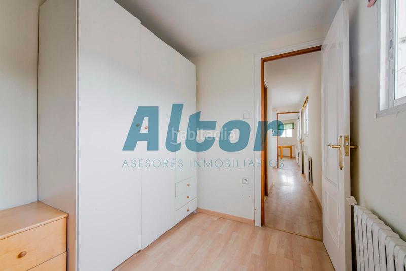 Foto 5a688079-005b-483a-944a-251fbde7e943. Piso en Sol Madrid