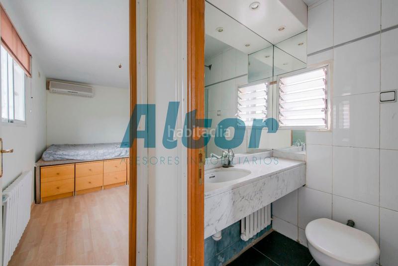 Foto 7bd4b946-edb6-424e-b8a4-f23107bd3fb1. Piso en Sol Madrid