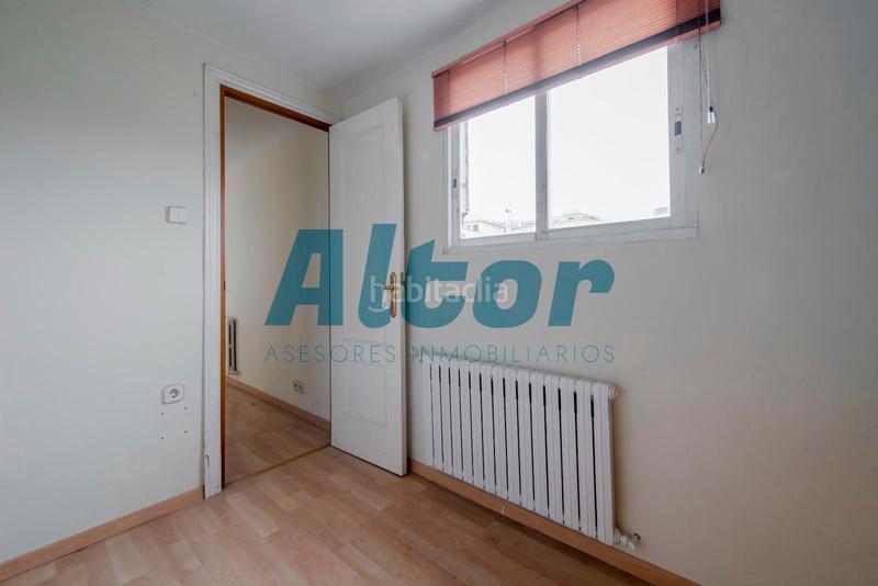 Foto 7e6d5504-287f-44fb-bd94-e5e9a4abf96a. Piso en Sol Madrid