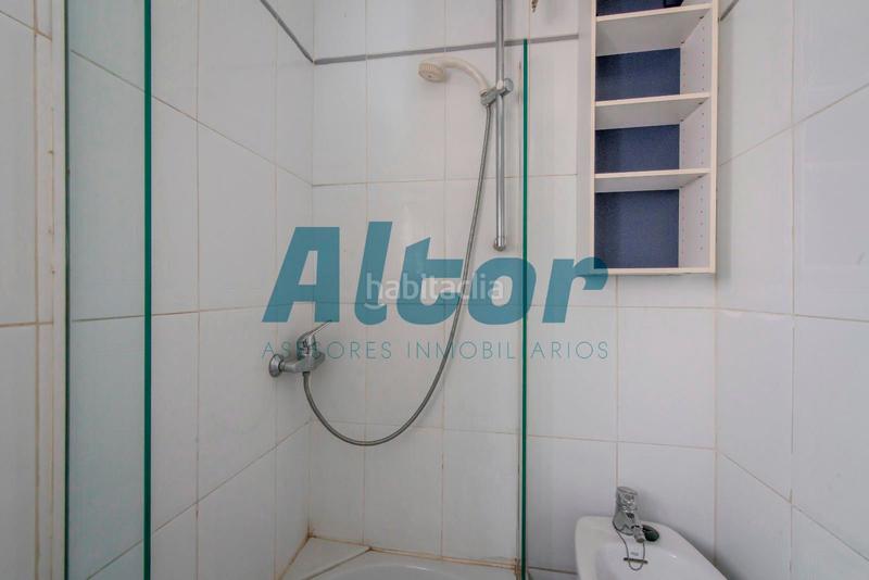 Foto 8af21767-3167-43f1-82b5-6a3575b39311. Piso en Sol Madrid