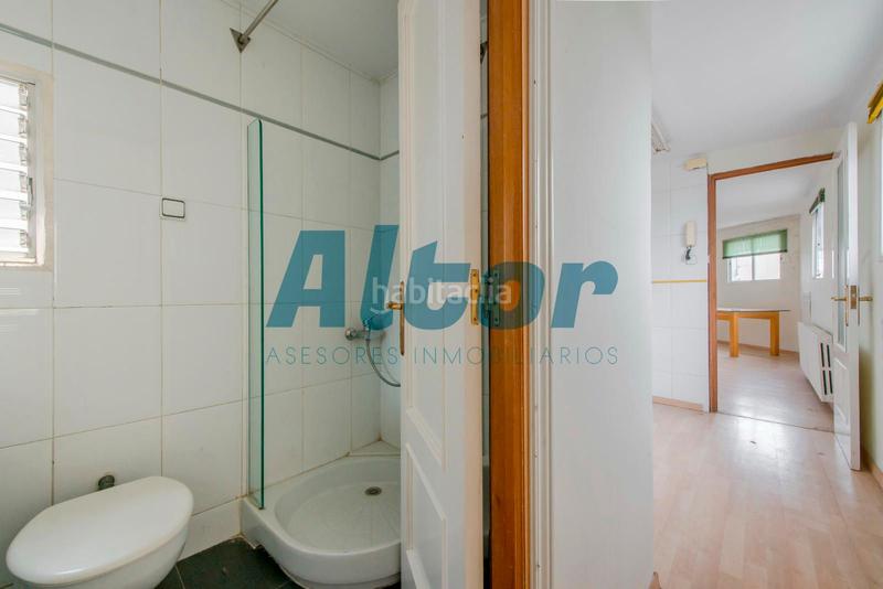 Foto 8bc1c6a6-e4c7-40e3-9be0-68102c47b656. Piso en Sol Madrid