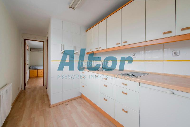 Foto 8e07c406-1879-42a7-b71f-4f572eb5ef7d. Piso en Sol Madrid