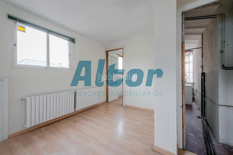 Foto 902ffdad-2ba4-41f4-913b-2f0dbf1b5e3a. Piso en Sol Madrid