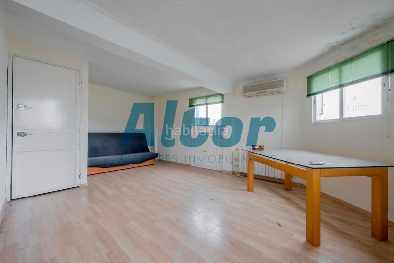 Foto a0c6f523-32b8-41ad-b369-776430ca0f3a. Piso en Sol Madrid