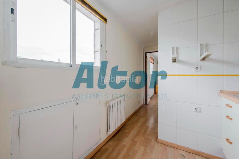 Foto d1cf0d3e-c6ce-4005-8b37-e2f1cebba4e4. Piso en Sol Madrid