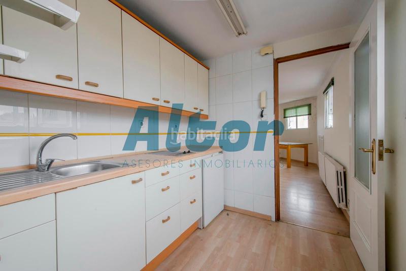 Foto f6ec911c-af26-4938-bc31-d5a6eb88f971. Piso en Sol Madrid