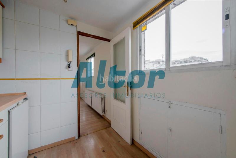 Foto f9516187-347d-4a94-be2c-4475ad6028b0. Piso en Sol Madrid