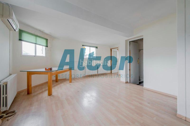 Foto fbd597e2-b66c-46cf-8077-3788b061562a. Piso en Sol Madrid