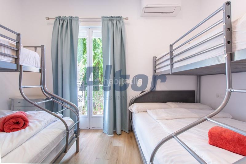 Foto 149dee01-5b4a-42cb-b24c-44c514f5ba0a. Pis a Universidad-Malasaña Madrid