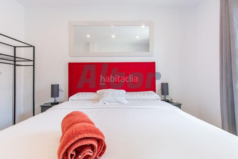 Foto 15431908-b82e-4c3a-85af-c71d3d198abf. Pis a Universidad-Malasaña Madrid