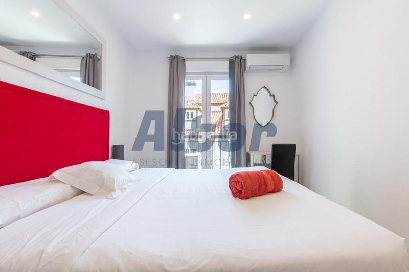 Foto 39cf1b99-5bcf-4166-b6bc-eb418fdf23bf. Pis a Universidad-Malasaña Madrid