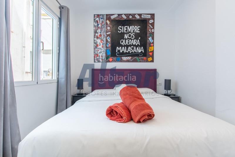 Foto 3fbf9569-7744-4939-b1c1-224e36380453. Pis a Universidad-Malasaña Madrid