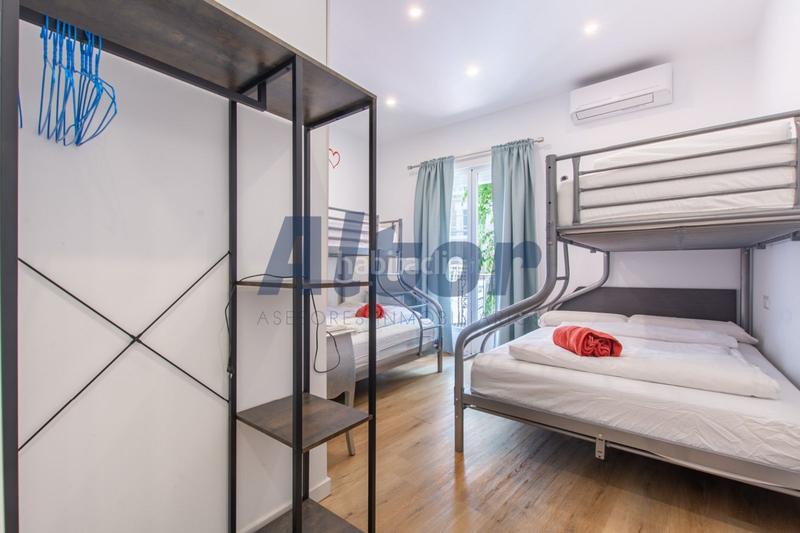 Foto 5320b5ee-a48e-4073-a0c9-30a64290b3c6. Pis a Universidad-Malasaña Madrid