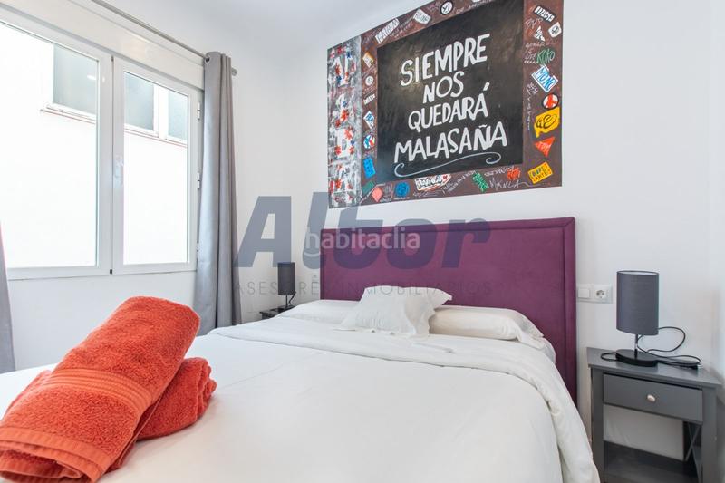 Foto 5855e026-e526-4d0c-bb03-227a6c72045c. Pis a Universidad-Malasaña Madrid