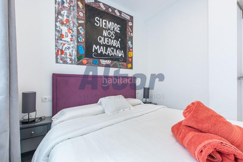 Foto 5fe0c58d-49a8-436e-a380-2e73751b9691. Pis a Universidad-Malasaña Madrid