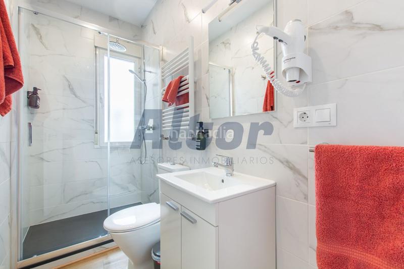 Foto 6d0168df-e0be-47ca-b370-0d5b3bb424a7. Pis a Universidad-Malasaña Madrid