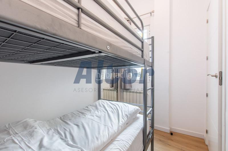 Foto 8fd1e2fc-4893-433b-9fb4-0d160fe81720. Pis a Universidad-Malasaña Madrid