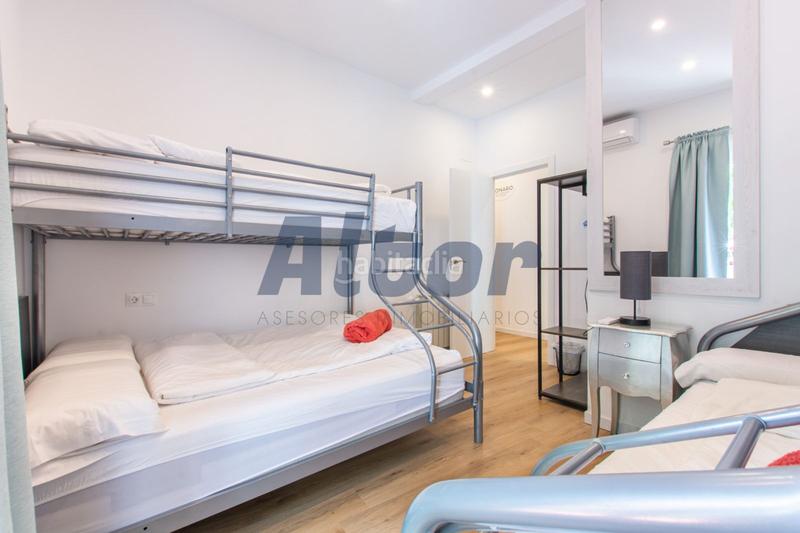 Foto 9401afad-62ad-4778-87d1-554774f2cfa3. Pis a Universidad-Malasaña Madrid