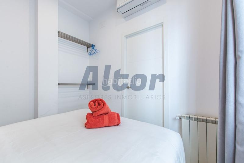 Foto a1046703-06e4-43fa-99f4-d07d7ca702cb. Pis a Universidad-Malasaña Madrid