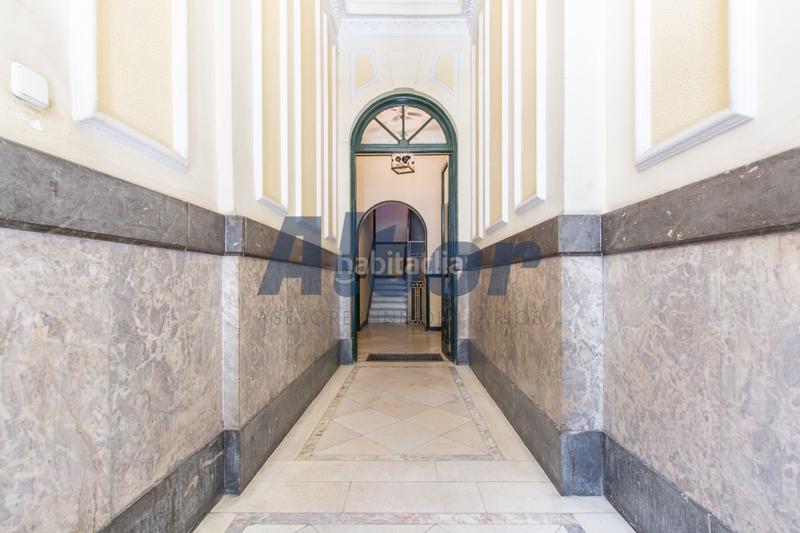 Foto a25ec3ea-a783-4e87-b80e-36c9dce1d602. Pis a Universidad-Malasaña Madrid